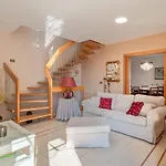 Adora וילה Serravalle Pistoiese