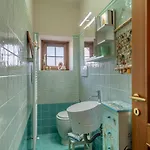 Adora וילה Serravalle Pistoiese