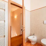 Adora וילה Serravalle Pistoiese